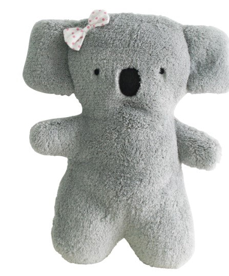 Alimrose - Baby Olivia Koala Girl