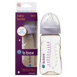 B.Box- Baby Bottle Assorted 240ml