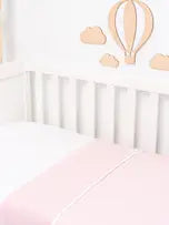 Merineo - Baby Blanket