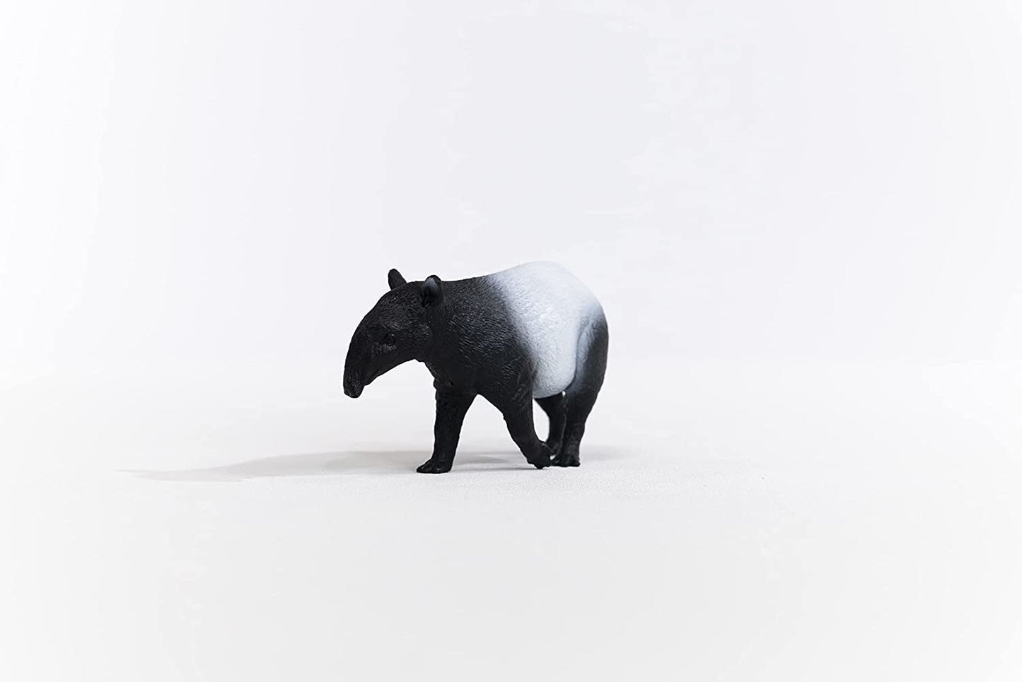 Schleich - Tapir 14850
