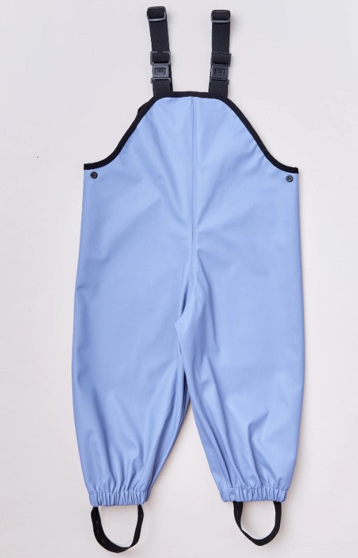 RainKoat - Complete Set Overalls - Assorted