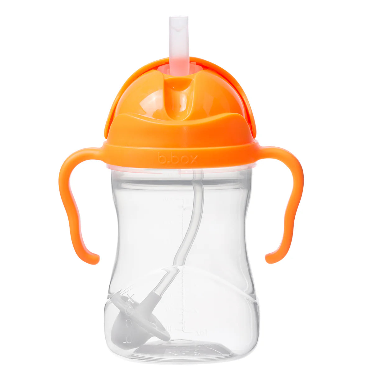 B.Box - Sippy Cup - Summer Vibes