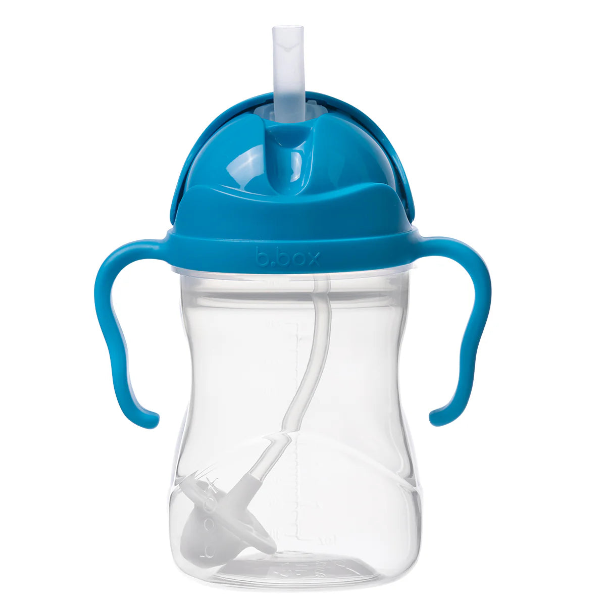 B.Box - Sippy Cup - Summer Vibes