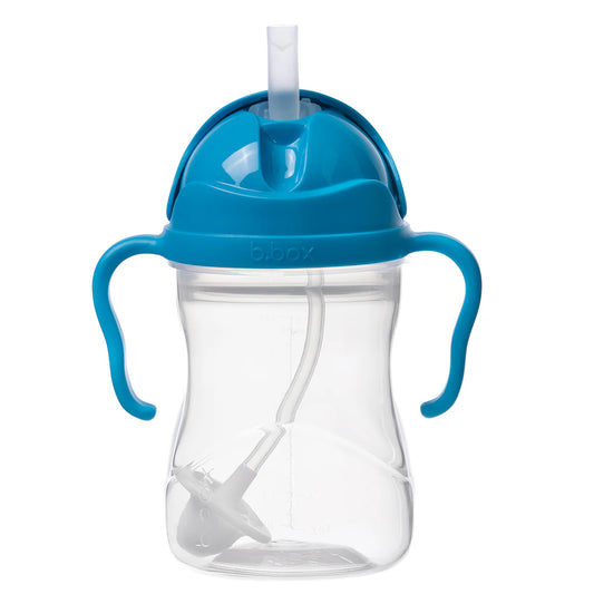 B.Box - Sippy Cup - Summer Vibes