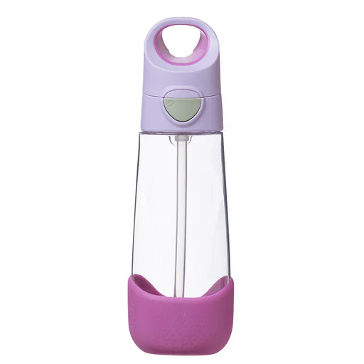 B.Box - Tritan Drink Bottle