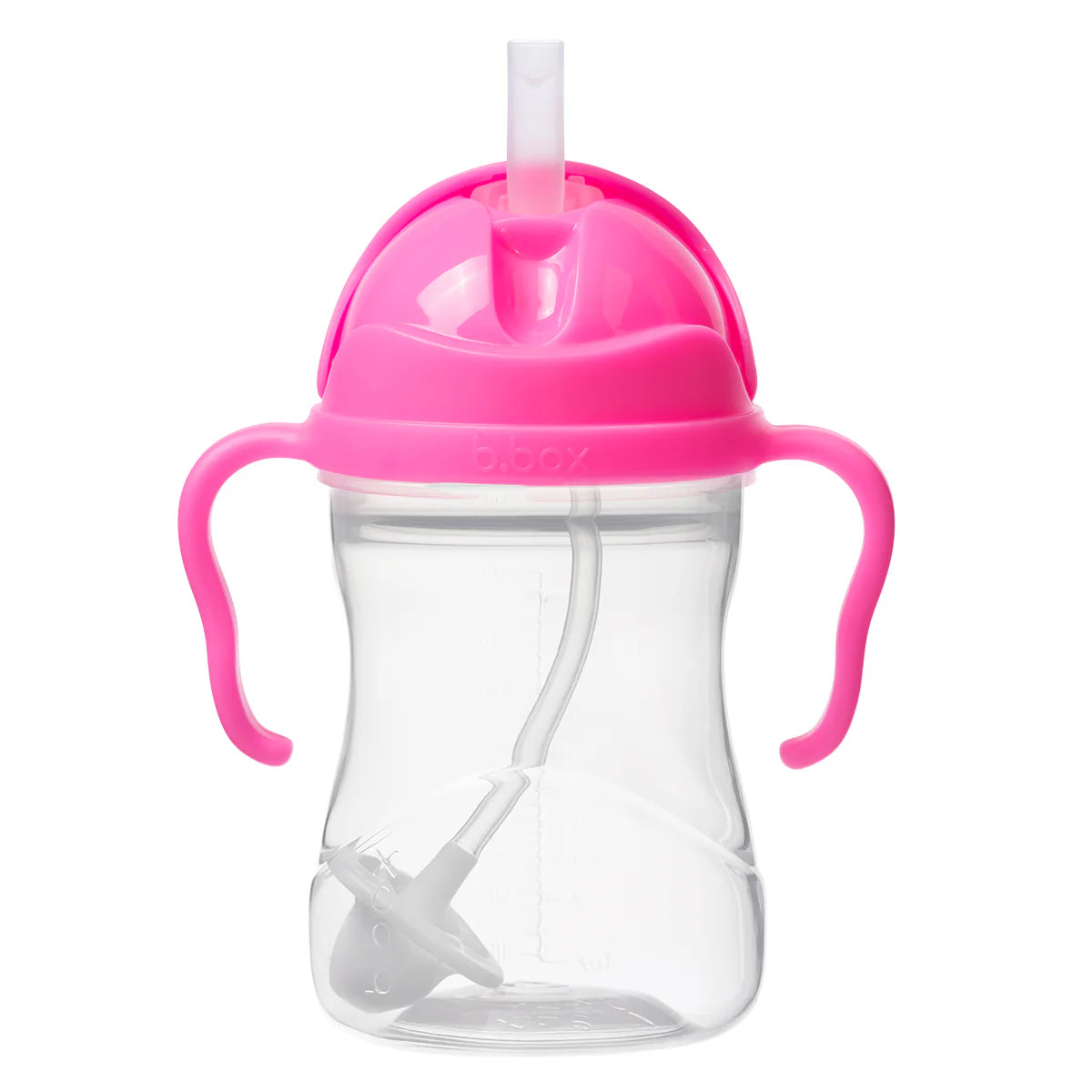 B.Box - Sippy Cup - Summer Vibes