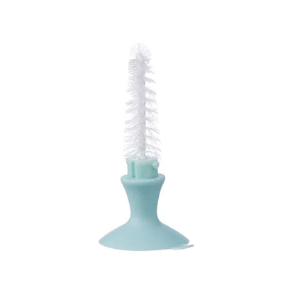B.Box - 2 in 1 Bottle Brush