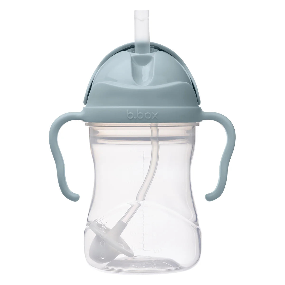 B.Box - Sippy Cup - 240ml