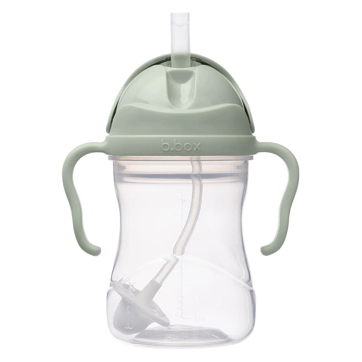 B.Box - Sippy Cup - 240ml