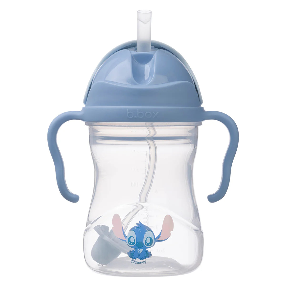 B.Box - Sippy Cup - Disney