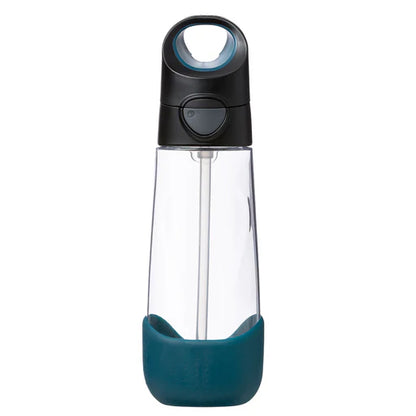 B.Box - Tritan Drink Bottle