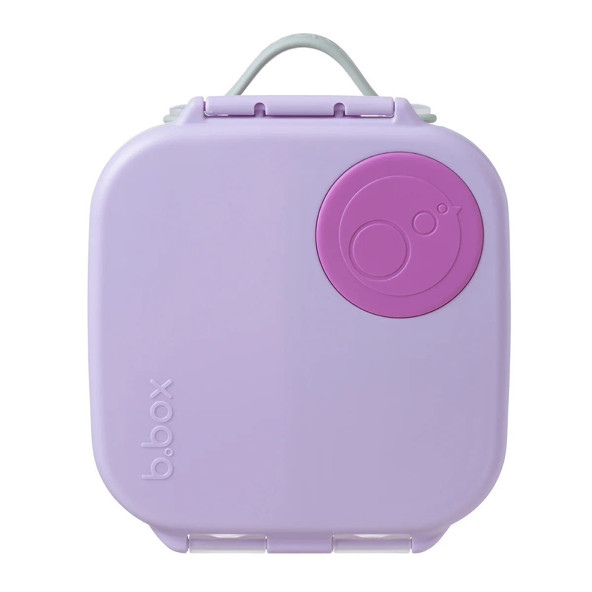 B.Box - Lunchbox - Assorted
