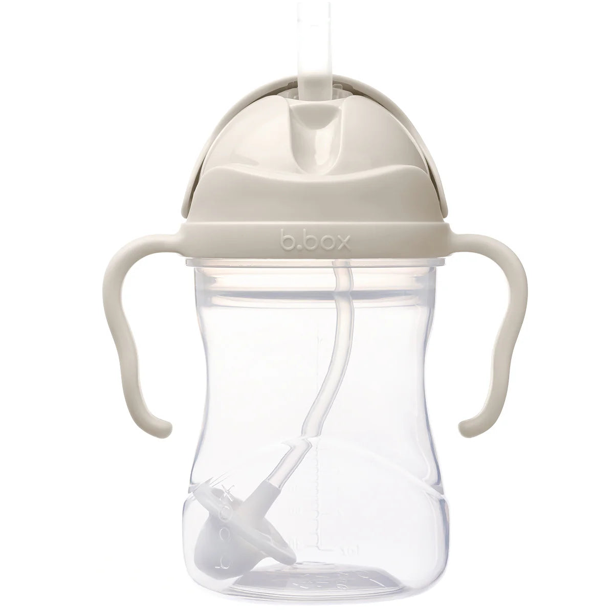B.Box - Sippy Cup - 240ml