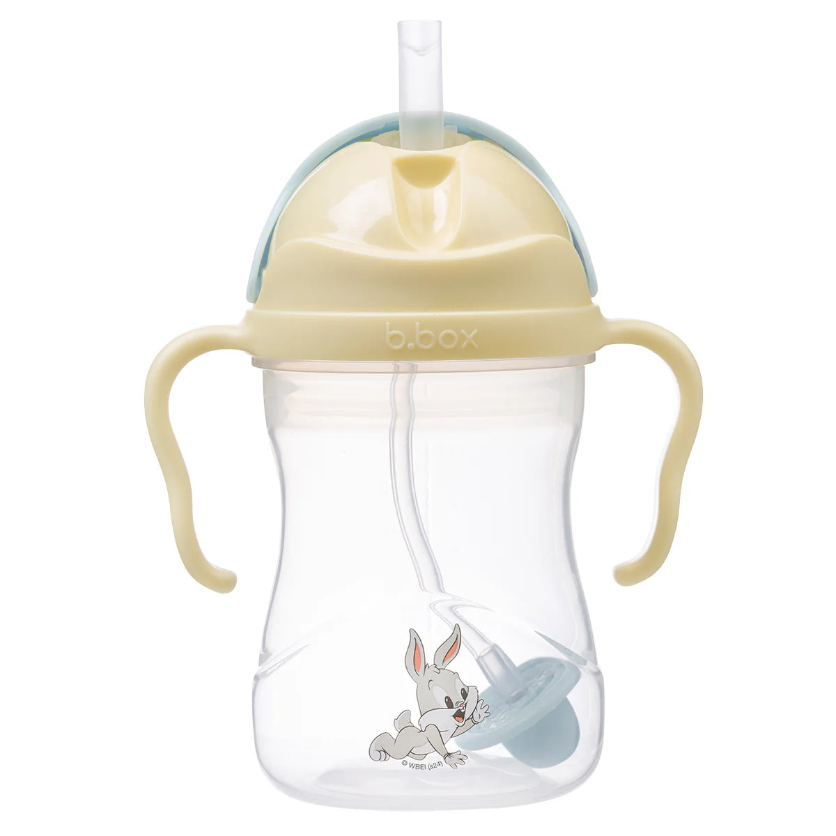 B.Box - Sippy Cup - Branded assorted
