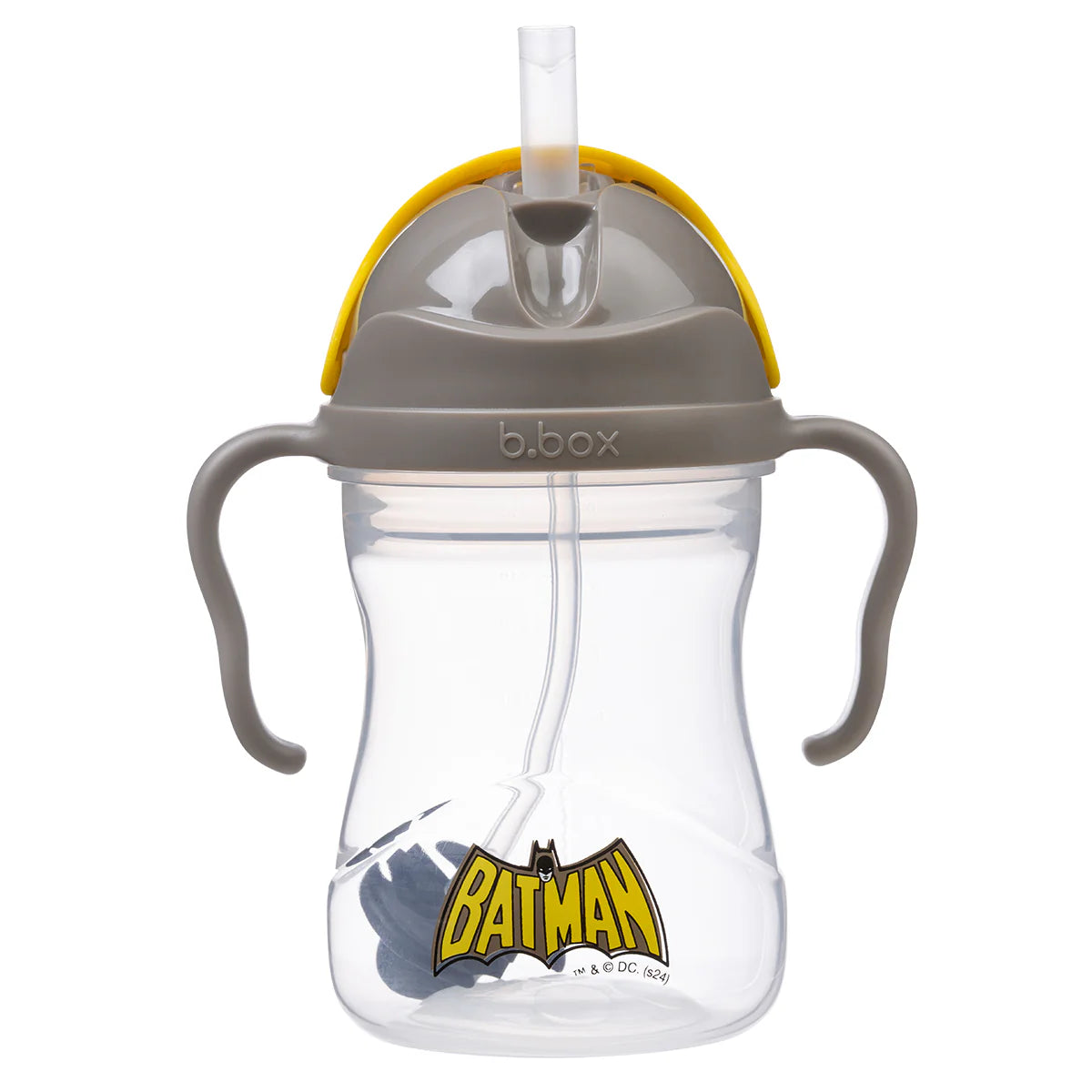 B.Box - Sippy Cup - Branded assorted