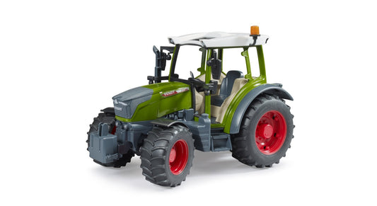 Bruder - Fendt Vario 211