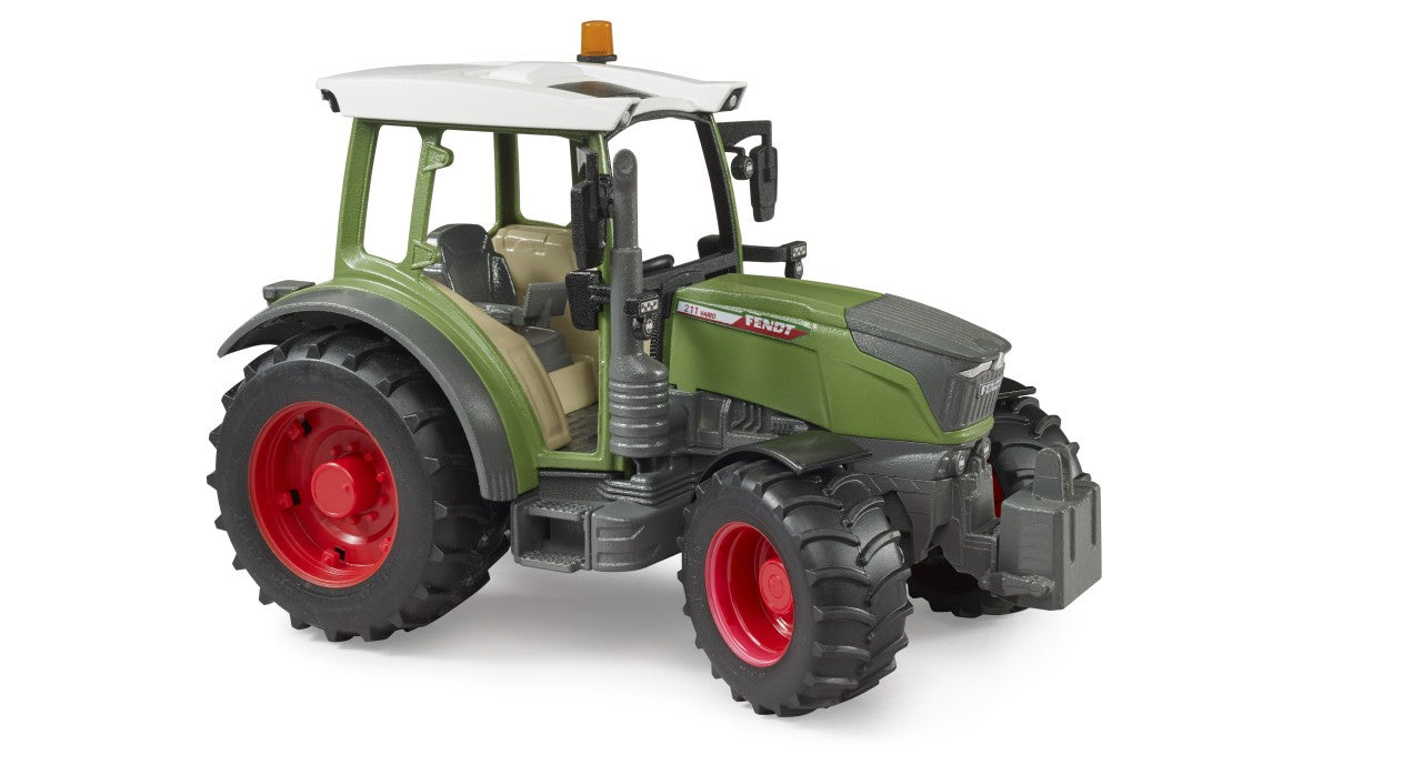 Bruder - Fendt Vario 211