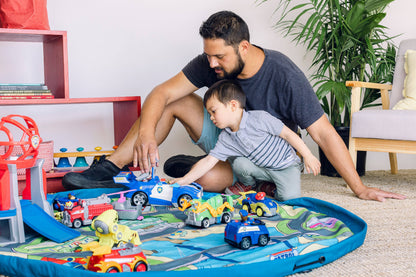 PAW Patrol Play Pouch 