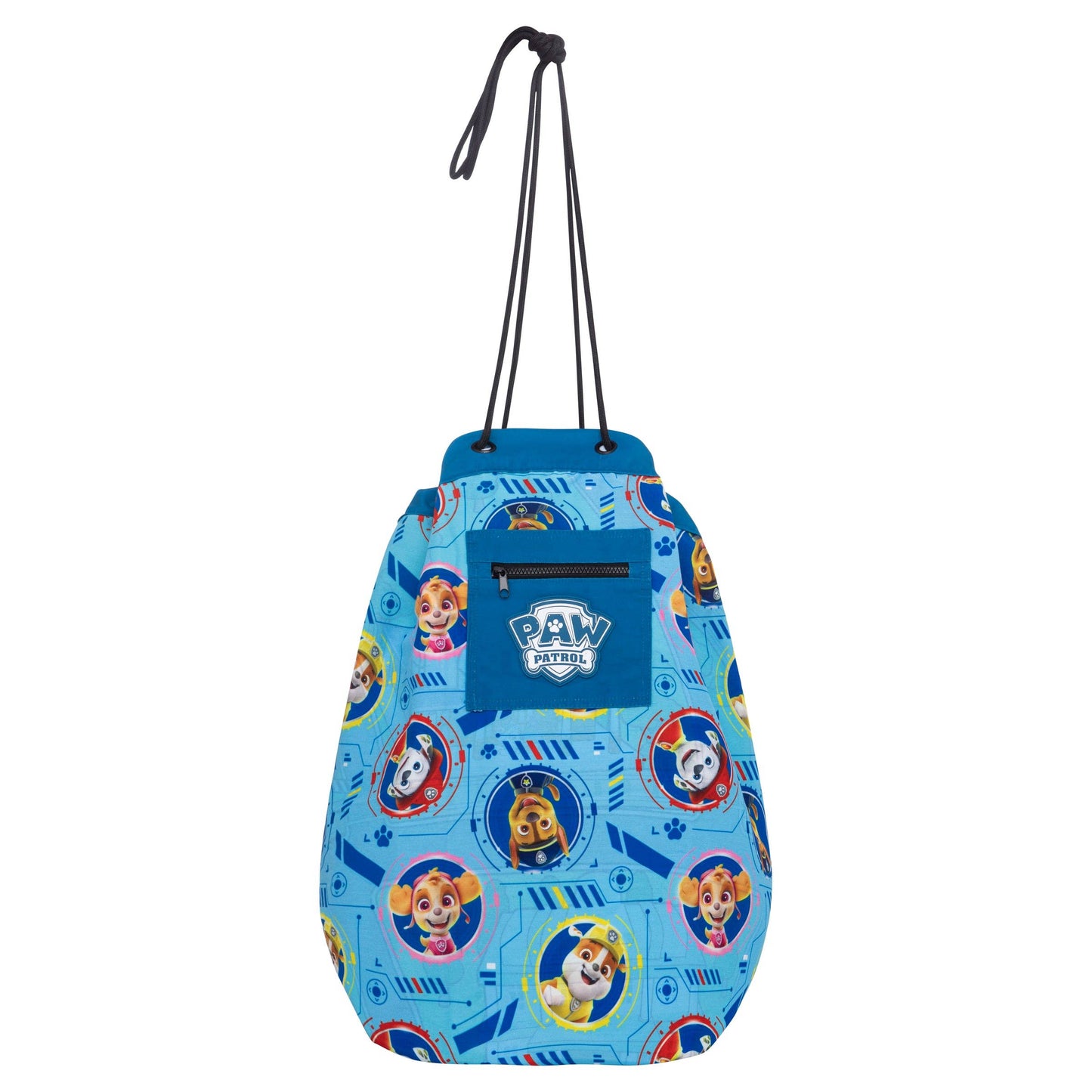 PAW Patrol Play Pouch 