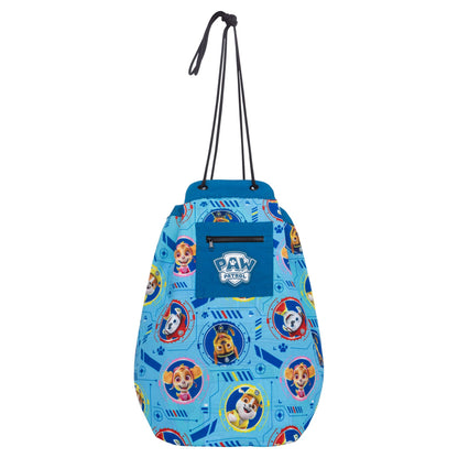 PAW Patrol Play Pouch 