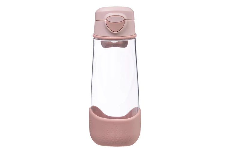 B.Box - Sport Spout Bottle