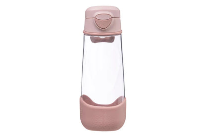 B.Box - Sport Spout Bottle