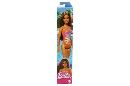 Barbie - Beach Doll