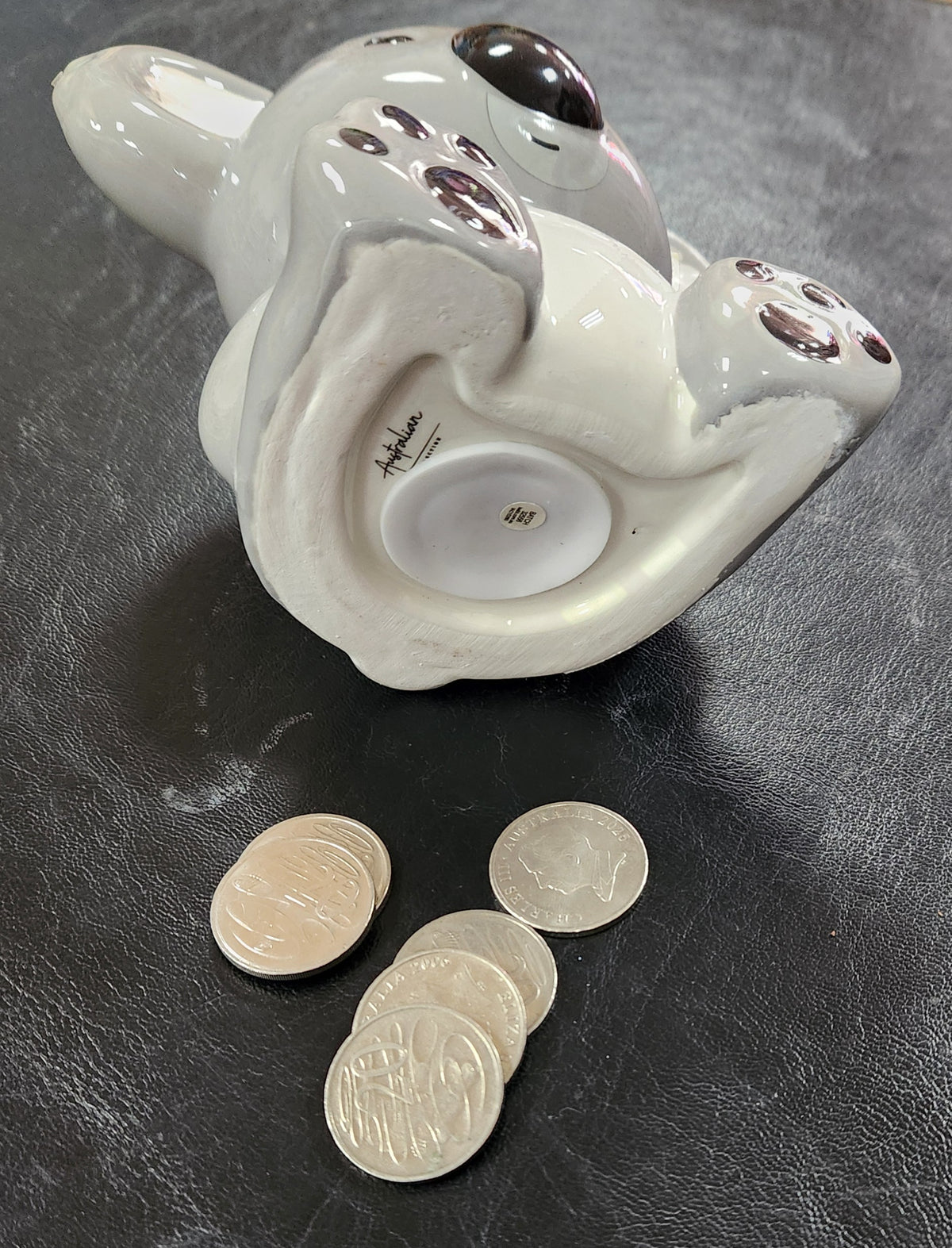 Australian Collection Koala bank
