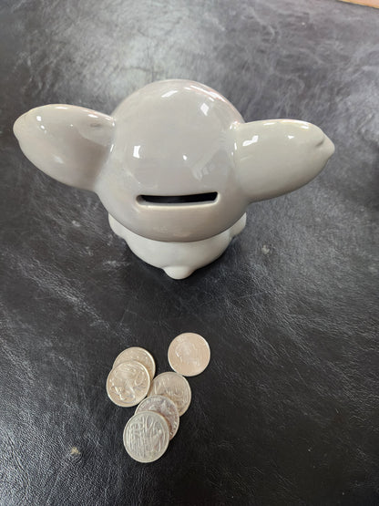 Australian Collection Koala bank