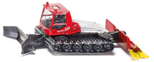 Siku - Pistenbully 1037