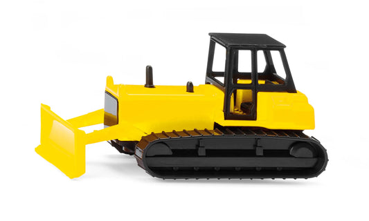 Siku - Bulldozer 1295