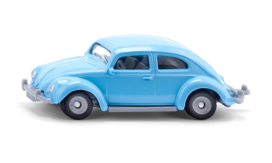 Siku - VW Beetle - SI1557