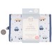 All4Ella - Ice Cooling Pram Liners