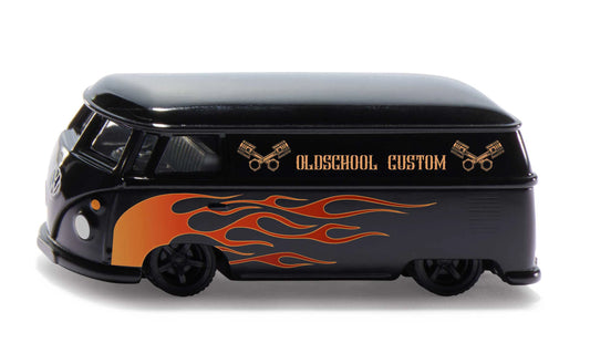 Siku - VW T1 Transporter Custom 2363