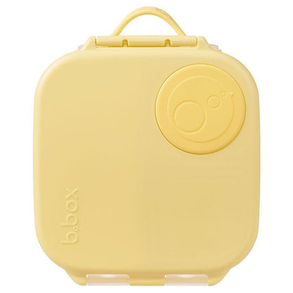 B.Box - Mini Lunchbox - Assorted