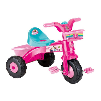Barbie - My 1st Trike Barbie