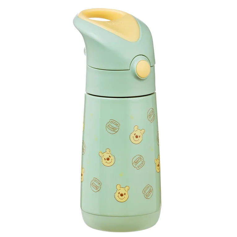 B.Box - Insulated Drink Bottle