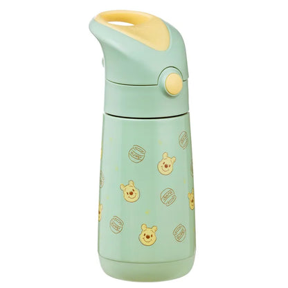 B.Box - Insulated Drink Bottle