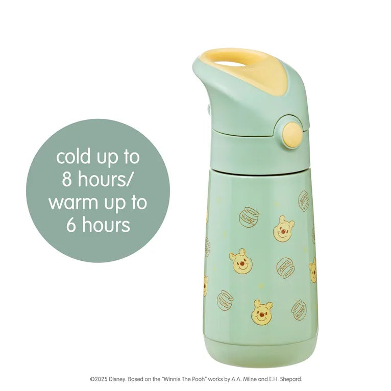 B.Box - Insulated Drink Bottle