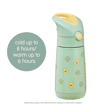 B.Box - Insulated Drink Bottle