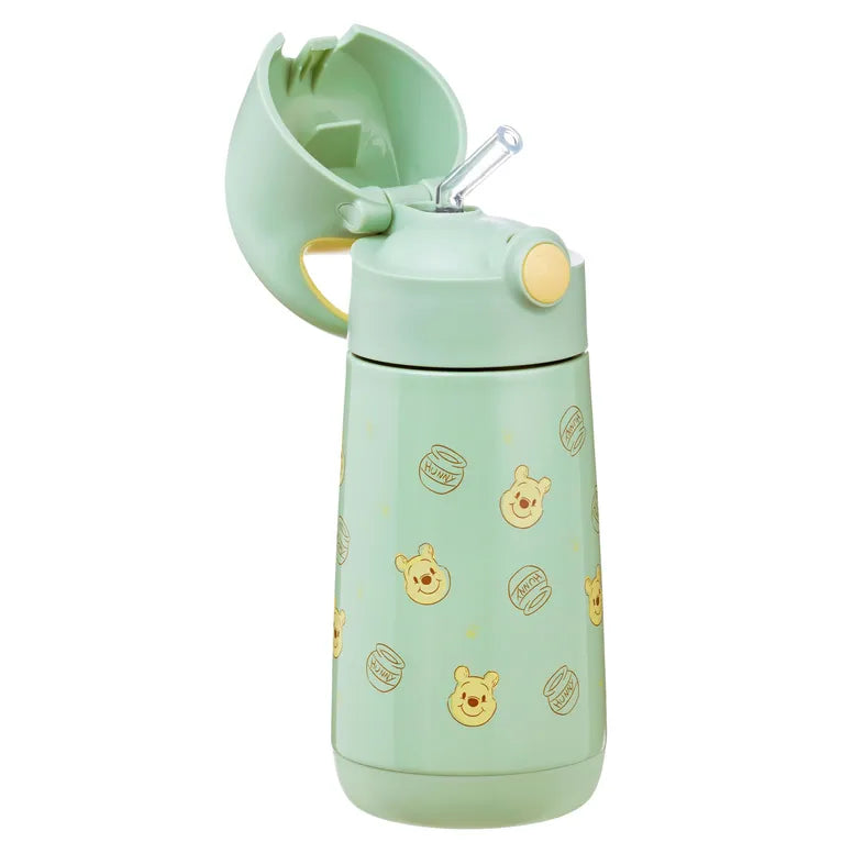 B.Box - Insulated Drink Bottle