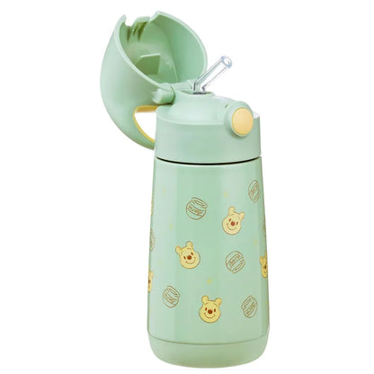 B.Box - Insulated Drink Bottle