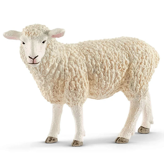 Schleich - Sheep SC13882