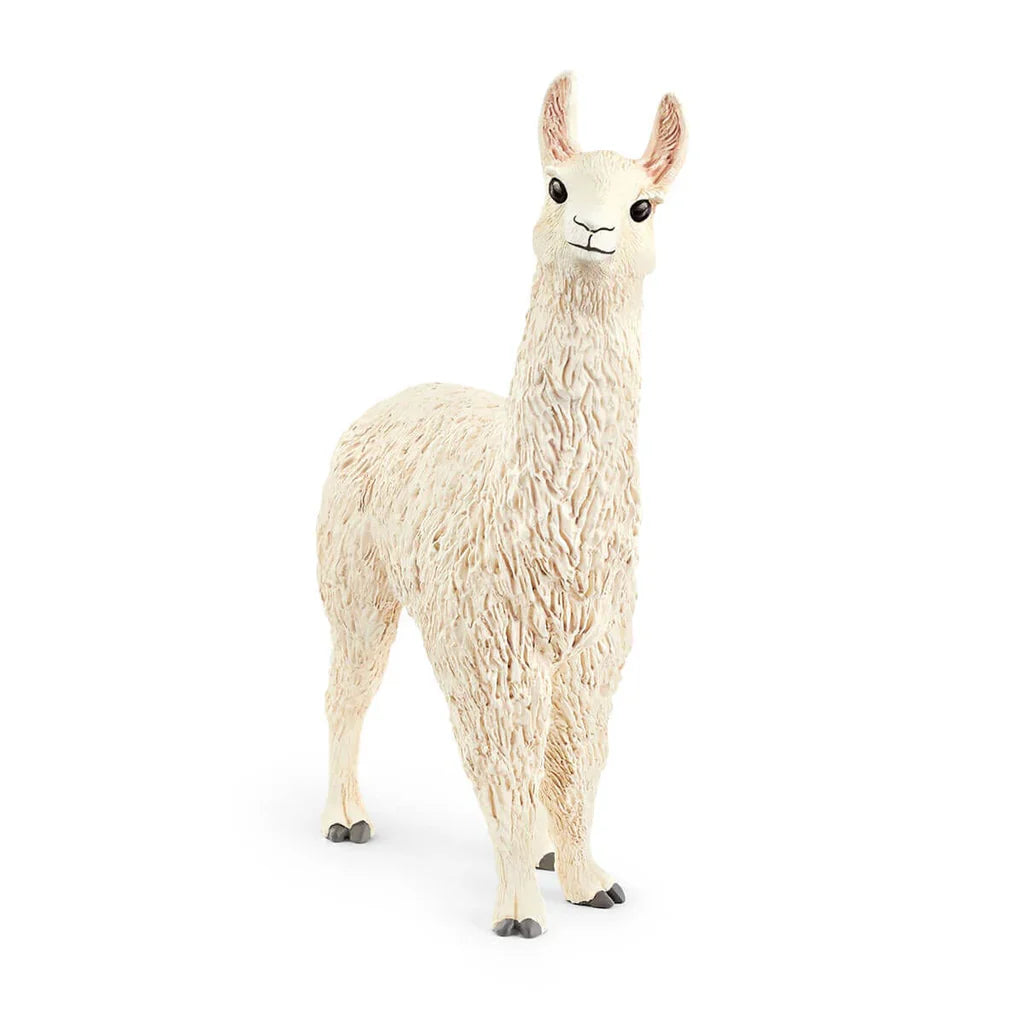 Schleich - Llama 13920