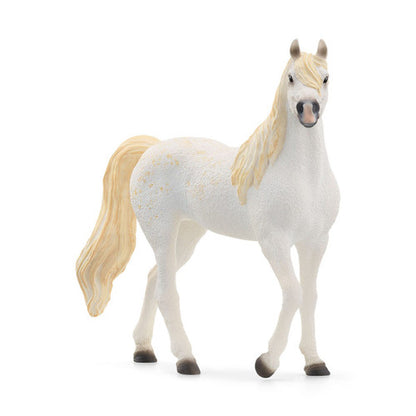Schleich - Arabian Mare 13983