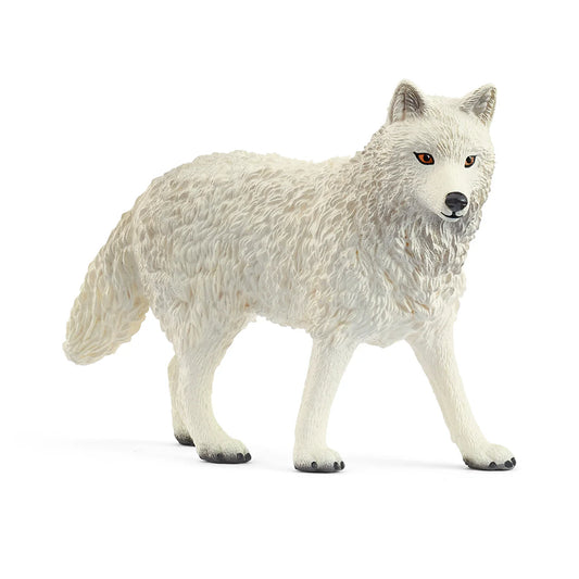 Schleich - Arctic Wolf 14880