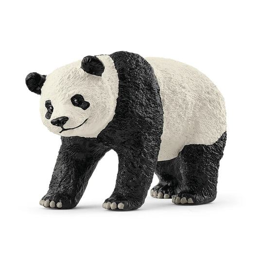 Schleich - Giant Panda 2025 Release