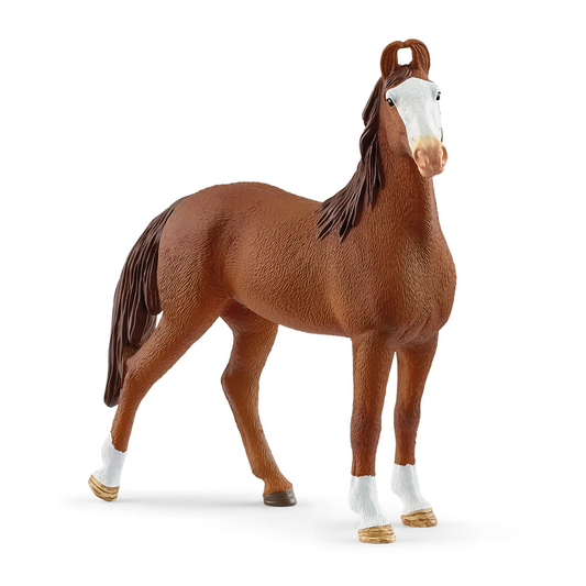 Schleich - Marwari Mare 14897