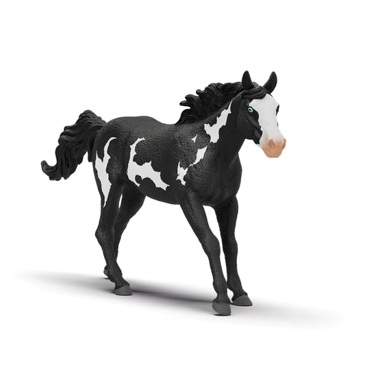 Schleich - Paint Horse Gelding 14900