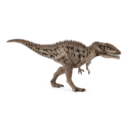 Schleich - Carcharodontosaurus